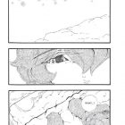 Es02k10_02