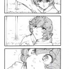 Es02k10_06