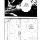 Es02k11_04