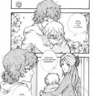 Es02k11_18