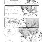 Es02k11_28