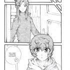 Es02k11_31