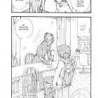 Es02k11_32