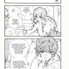 Es02k14_03