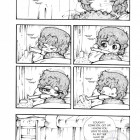Es02k05_12