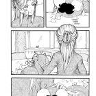 Es02k09_04