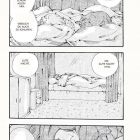 s02k13_05