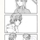 s02k13_08
