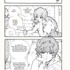 s02k14_03