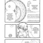 s02k14_06