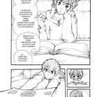 s02k14_08