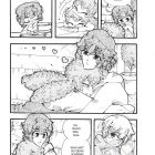 s02k14_09