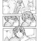 s02k14_11