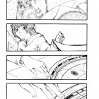 s02k14_21