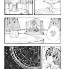 s02k15_03