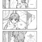 s02k15_05