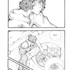 s02k15_07