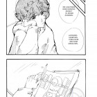 s02k15_08
