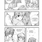 s02k15_09