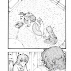 s02k16_01