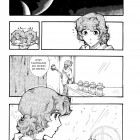s02k16_06