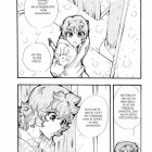 s02k16_07