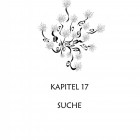 s02k17_00