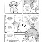 s02k17_02