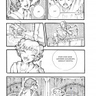 s02k17_03