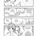 s02k17_04