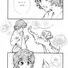 s02k17_06