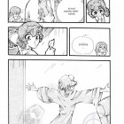 s02k17_07