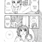 s02k17_08