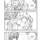 s02k17_24
