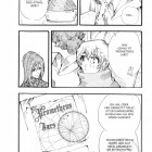 s02k18_05