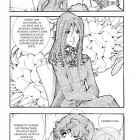 s02k18_06
