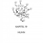 s02k19_00