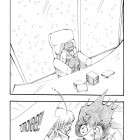 s02k19_01