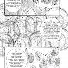 s02k19_03