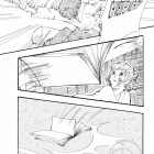 s02k19_04