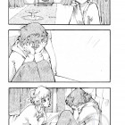 s02k19_05