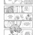 s02k19_06
