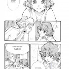 s02k19_07