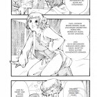 s02k19_08