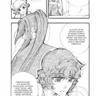 s02k19_10