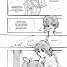 s02k19_14