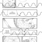 s02k19_21