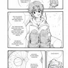s02k19_22