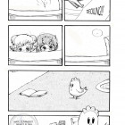 s02k19_25
