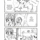 s02k19_26